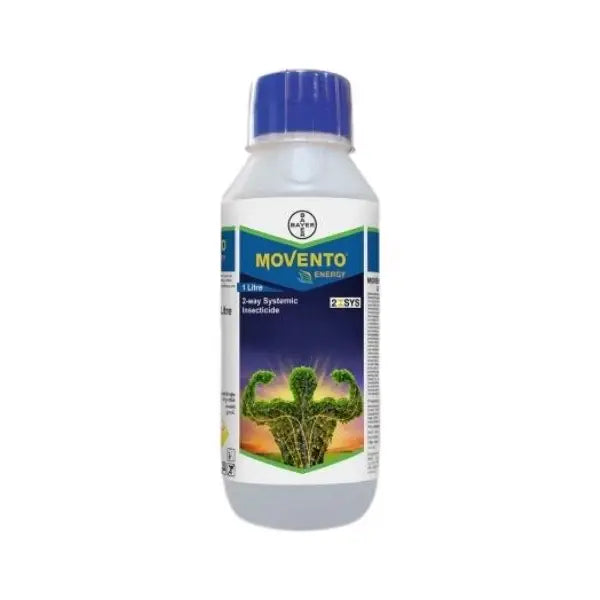 Bayer Movento Energy Insecticide