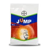Buyer Jump Insecticide