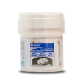 Tracer Insecticide for insect control