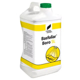 Basfoliar® Boro SL - agriden