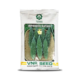 VNR Katahi Bitter Gourd Seeds