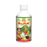 Multiplex Nalpak Liquid