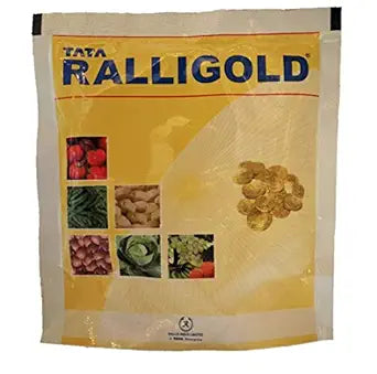 Tata Ralligold Mycorizza
