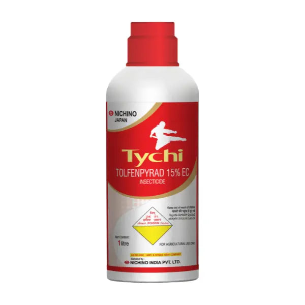 Tychi Insecticide