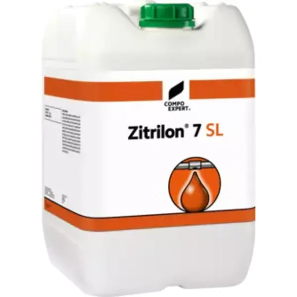 Compo Zitrilon® 7 SL