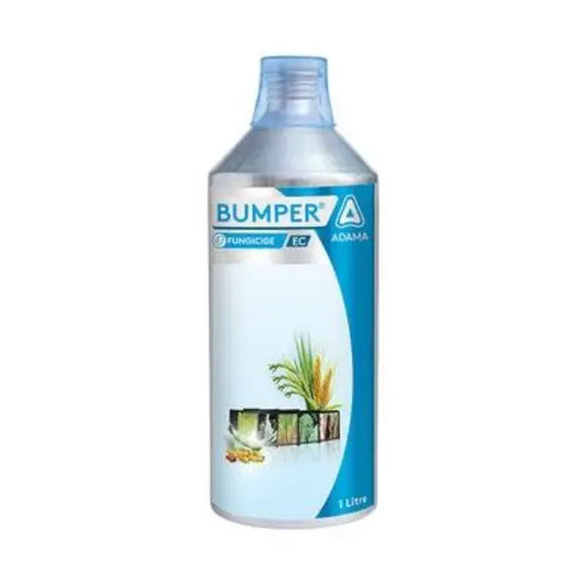 Adama Bumper Fungicide - agriden