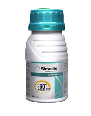 Syngenta Simodis Insecticide